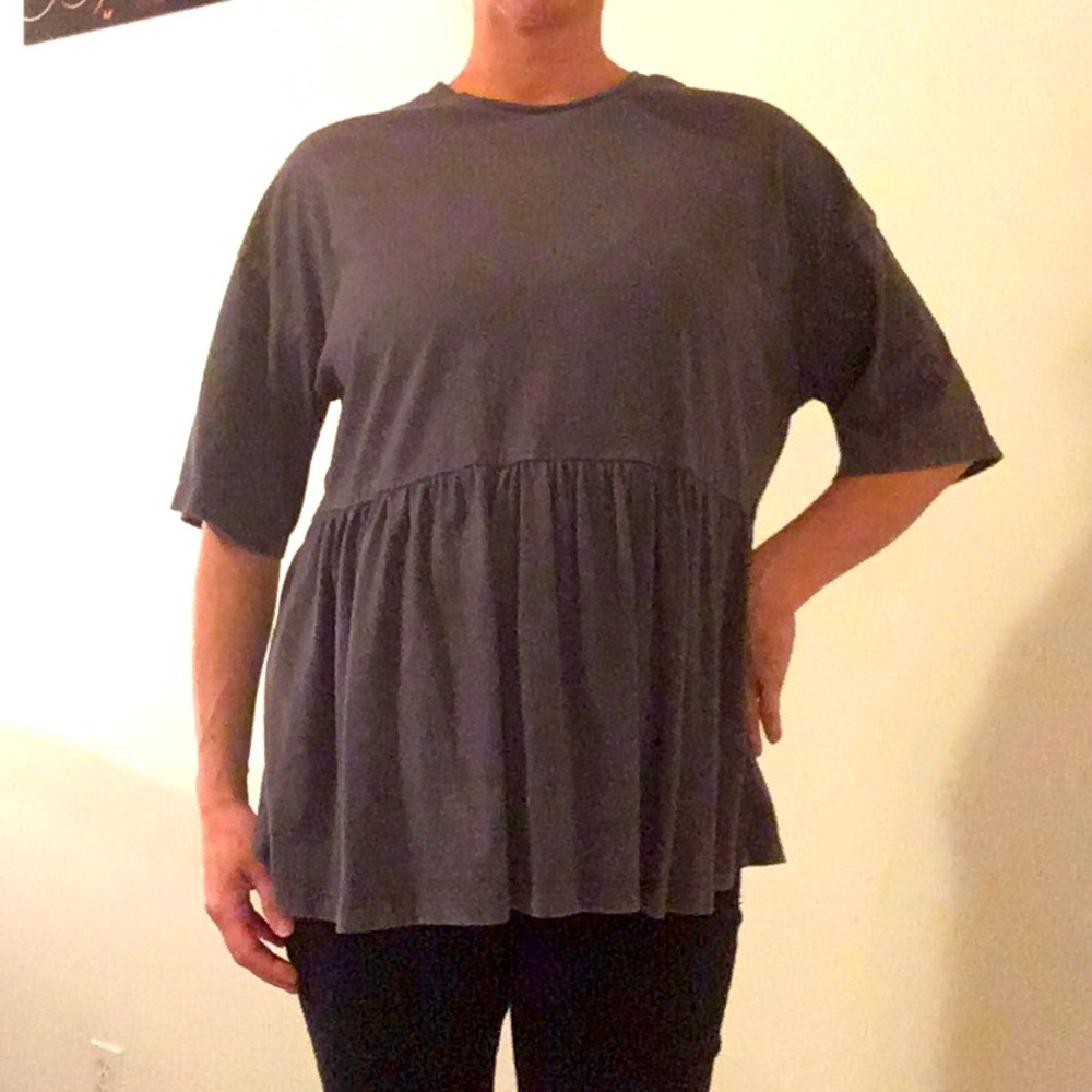ASOS Maternity Top - Picture 6 of 6